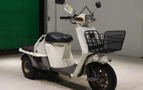 HONDA GYRO UP 2016 TA01