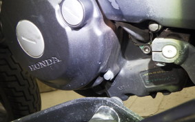 HONDA REBEL 250 A 2021 MC49