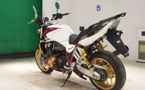 HONDA CB1300SF SUPER FOUR SP 2023 SC54