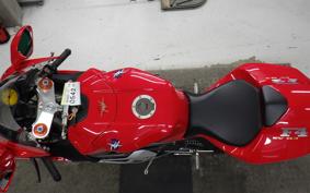 MV AGUSTA F4S EV03 2004