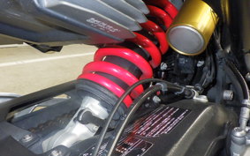 BMW F900XR PREMIUM LINE 2021