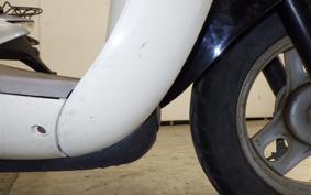 HONDA CREA SCOOPY AF55