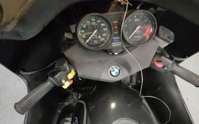 BMW R100RS 1990 2896