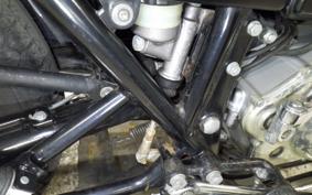 SUZUKI GS750 2026 GS750