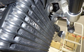 BMW R NINE T 2014