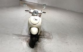 HONDA GIORNO AF77