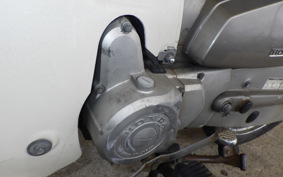 HONDA C50 SUPER CUB E AA01