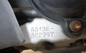 YAMAHA VINO 50 2023 SA37J