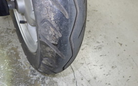 YAMAHA VINO 50 2000 SA37J