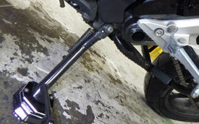 HONDA NC750X DCT 2025 RH23