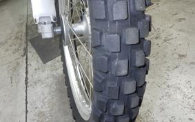 HONDA CRF250L MD38