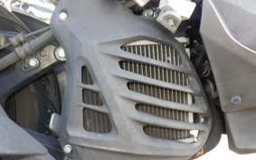 YAMAHA N-MAX 155 A SG50J