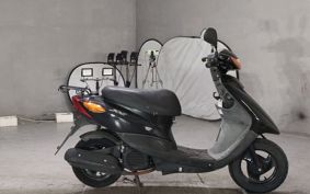 YAMAHA JOG SA55J