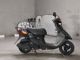 Фото Yamaha JOG с японского аукциона