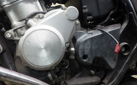 HONDA CB400SF VTEC K NC42