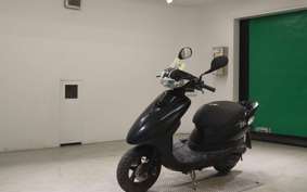 YAMAHA JOG ZR Gen.3 2021 SA39J