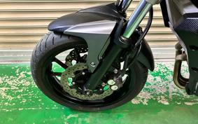 YAMAHA MT-07 2014 RM07J