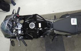 HONDA HAWK 11 2026 SC85