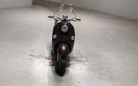 YAMAHA VINO SA37J