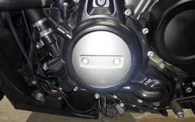 HARLEY PAN AMERICA 1250 S 2023