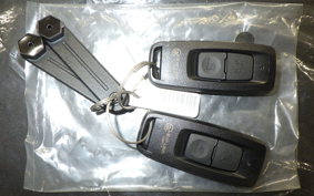 HONDA LEAD 125 JK12