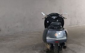 YAMAHA MAXAM250 SG21J