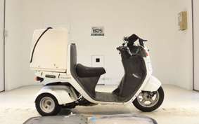 HONDA GYRO CANOPY 2002 TA03