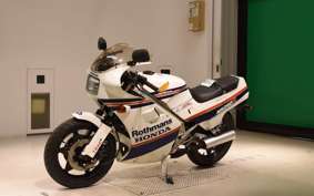 HONDA NS250R 2019 MC11