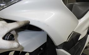 HONDA PCX 125 JF81