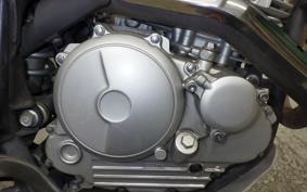YAMAHA XT250X DG11J