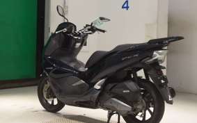 HONDA PCX 125 2018 JF84