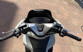 HONDA PCX 125 JK05