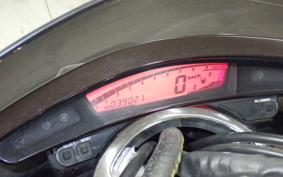 YAMAHA MAXAM 250 SG21J