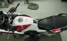 HONDA CB1300SB SUPER BOLDOR 2018 SC54