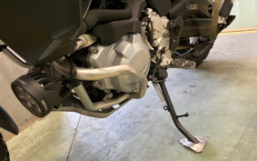 HONDA CBR600RR 2010 PC40