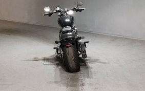 HARLEY FXBRS1870 2022 YHK