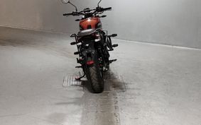 HARLEY X350 W3C