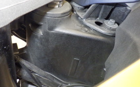 SUZUKI Vｽﾄﾛｰﾑ1050XT 2020 EF11M