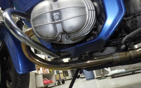 BMW R100RS 1988