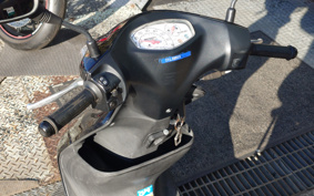 SUZUKI ADDRESS V50 CA4BA