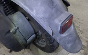 SUZUKI PALETTE 2017 CA45A