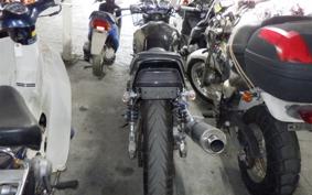 KAWASAKI ZRX400 1995 ZR400E