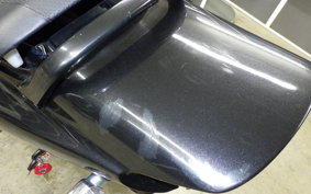 YAMAHA XJR1300 Gen.2 2007 RP17J