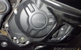 YAMAHA YZF-R25 2019 RG43J