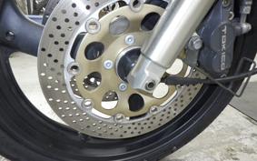 SUZUKI BANDIT 400 LTD 1991 GK75A