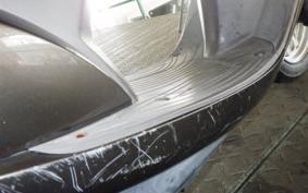 HONDA DIO CESTA GEN 2 AF68