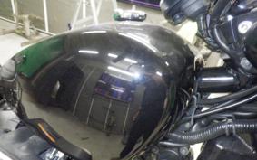 YAMAHA BOLT 950 A 1997 VN09J