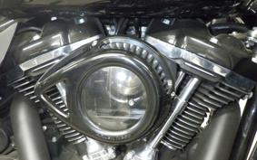 HARLEY FLHXS 1870 2019