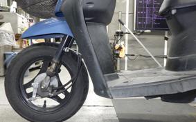 SUZUKI ﾚｯﾂ CA4AA
