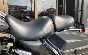 HARLEY FLHR1340 2003 FDV